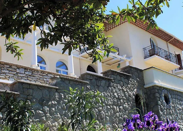 Si Mea Hotel