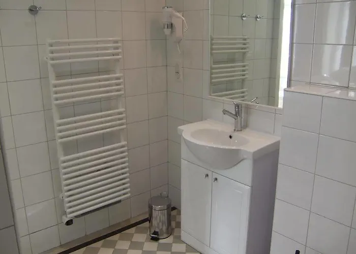 Si Mea Hotel