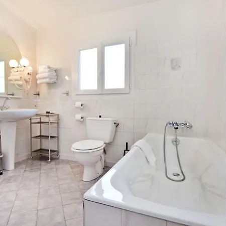 Si Mea Corte (Corsica)
