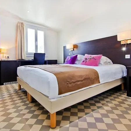 Hotel Si Mea 3*
