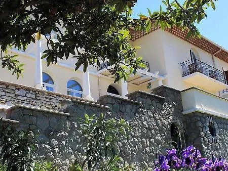 Si Mea Hotel