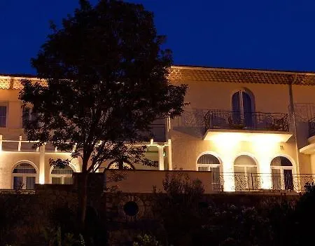 Si Mea 3* Corte (Corsica)