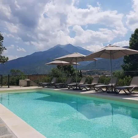 Hotel Si Mea 3*