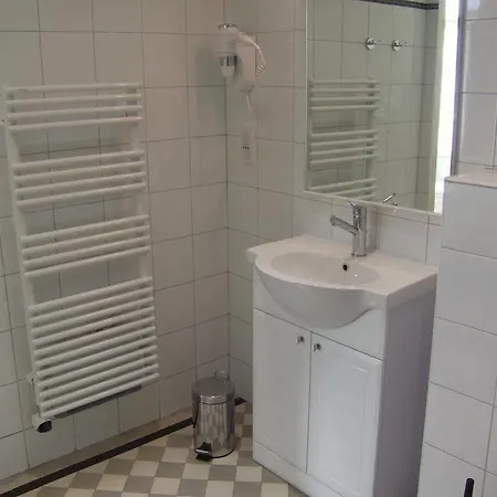 Si Mea Hotel