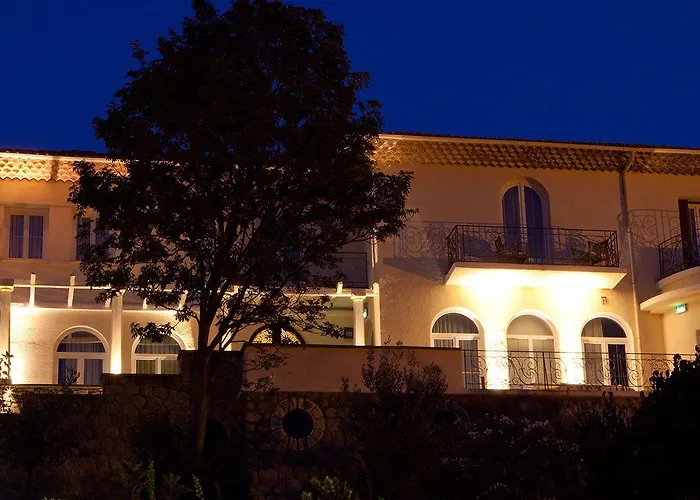 Si Mea Corte (Corsica)